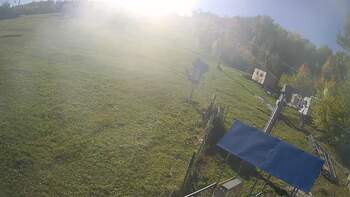 Bukovytsia 25 october 2026 year, 2026-10-25 13:00