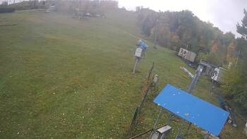 Bukovytsia 26 october 2026 year, 2026-10-26 13:00