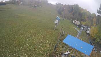 Буковиця 31 жовтня 2026 року, 2026-10-31 10:00