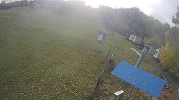 Буковиця 31 жовтня 2026 року, 2026-10-31 13:00