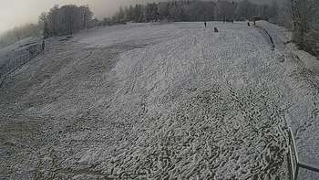 Буковиця 9 січня 2018 року, 2018-01-09 13:00