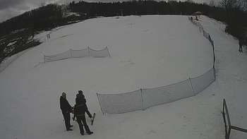 Буковиця 30 січня 2018 року, 2018-01-30 16:00