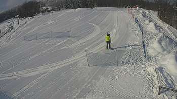 Буковиця 1 березня 2018 року, 2018-03-01 10:00