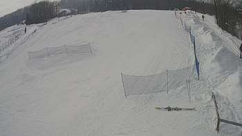 Буковиця 2 березня 2018 року, 2018-03-02 13:00