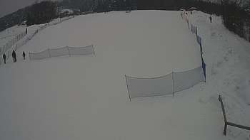 Буковиця 2 березня 2018 року, 2018-03-02 16:00