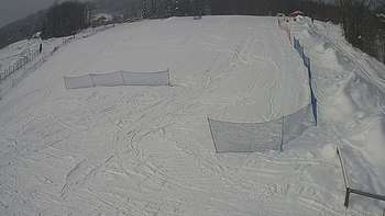 Буковиця 3 березня 2018 року, 2018-03-03 10:00