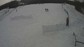 Буковиця 8 березня 2018 року, 2018-03-08 16:00