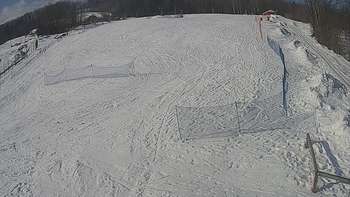 Буковиця 9 березня 2018 року, 2018-03-09 10:00