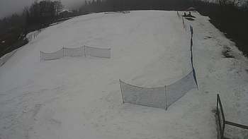 Буковиця 15 березня 2018 року, 2018-03-15 10:00