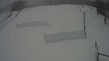 Буковиця 18 березня 2018 року, 2018-03-18 10:00