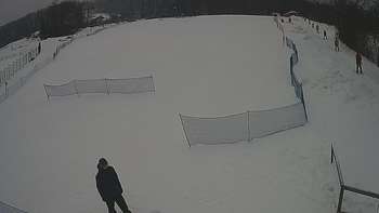 Буковиця 21 березня 2018 року, 2018-03-21 10:00