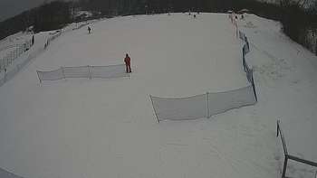Буковиця 21 березня 2018 року, 2018-03-21 13:00