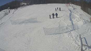 Буковиця 22 березня 2018 року, 2018-03-22 10:00
