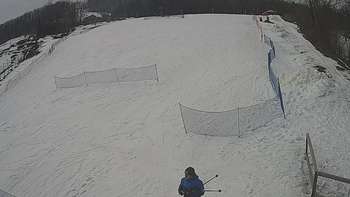 Буковиця 26 березня 2018 року, 2018-03-26 13:00