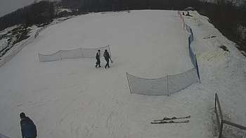 Буковиця 27 березня 2018 року, 2018-03-27 10:00
