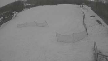 Буковиця 29 березня 2018 року, 2018-03-29 13:00
