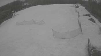 Буковиця 30 березня 2018 року, 2018-03-30 10:00
