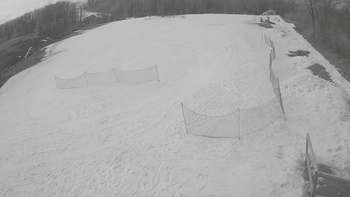 Буковиця 30 березня 2018 року, 2018-03-30 13:00