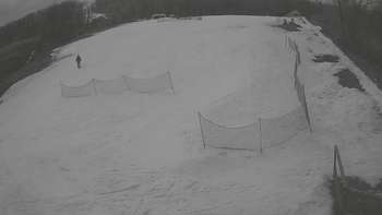 Буковиця 31 березня 2018 року, 2018-03-31 10:00