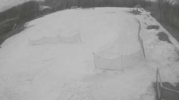 Буковиця 31 березня 2018 року, 2018-03-31 13:00