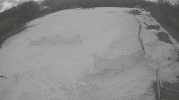 Буковиця 31 березня 2018 року, 2018-03-31 16:00