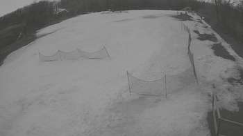 Буковиця 1 квітня 2018 року, 2018-04-01 10:00