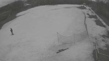 Буковиця 1 квітня 2018 року, 2018-04-01 13:00