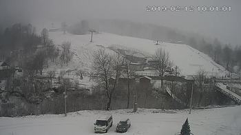 Буковиця 12 лютого 2019 року, 2019-02-12 10:00