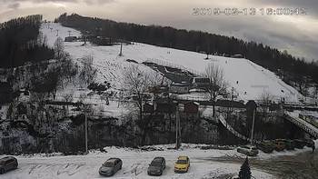 Буковиця 13 лютого 2019 року, 2019-02-13 16:00