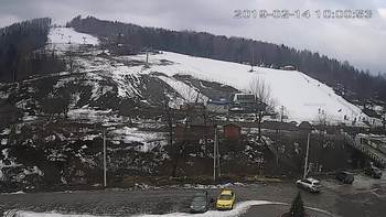 Буковиця 14 лютого 2019 року, 2019-02-14 10:00
