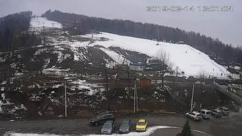 Буковиця 14 лютого 2019 року, 2019-02-14 13:00