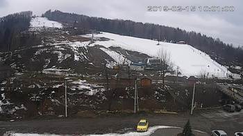 Буковиця 15 лютого 2019 року, 2019-02-15 10:00