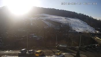 Буковиця 15 лютого 2019 року, 2019-02-15 16:00