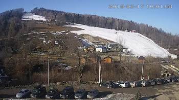 Буковиця 17 лютого 2019 року, 2019-02-17 10:00