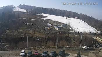 Буковиця 18 лютого 2019 року, 2019-02-18 13:00