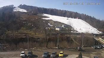 Буковиця 19 лютого 2019 року, 2019-02-19 13:00