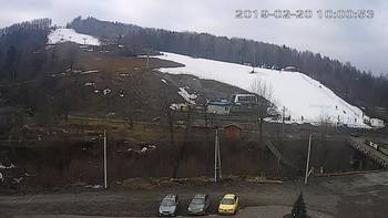Буковиця 20 лютого 2019 року, 2019-02-20 10:00