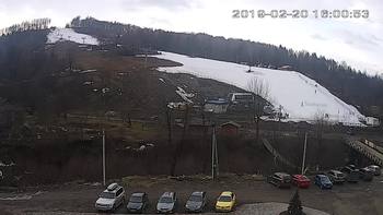 Буковиця 20 лютого 2019 року, 2019-02-20 16:00