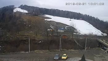 Буковиця 21 лютого 2019 року, 2019-02-21 10:00