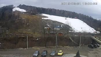 Буковиця 21 лютого 2019 року, 2019-02-21 13:00