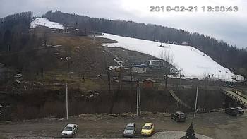 Буковиця 21 лютого 2019 року, 2019-02-21 16:00