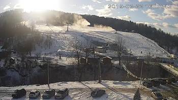 Буковиця 22 лютого 2019 року, 2019-02-22 16:00