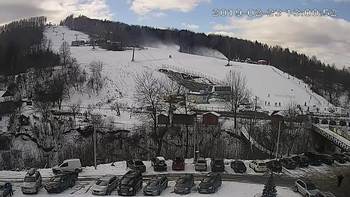 Буковиця 23 лютого 2019 року, 2019-02-23 13:00