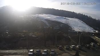 Буковиця 25 лютого 2019 року, 2019-02-25 16:00
