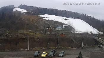 Буковиця 27 лютого 2019 року, 2019-02-27 10:00