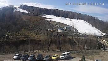 Буковиця 28 лютого 2019 року, 2019-02-28 13:00