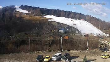 Буковиця 1 березня 2019 року, 2019-03-01 10:00
