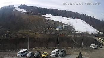 Буковиця 1 березня 2019 року, 2019-03-01 13:00