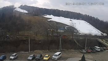 Буковиця 1 березня 2019 року, 2019-03-01 16:00