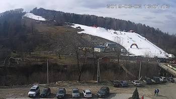 Буковиця 2 березня 2019 року, 2019-03-02 13:00